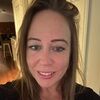 heidimaceachern